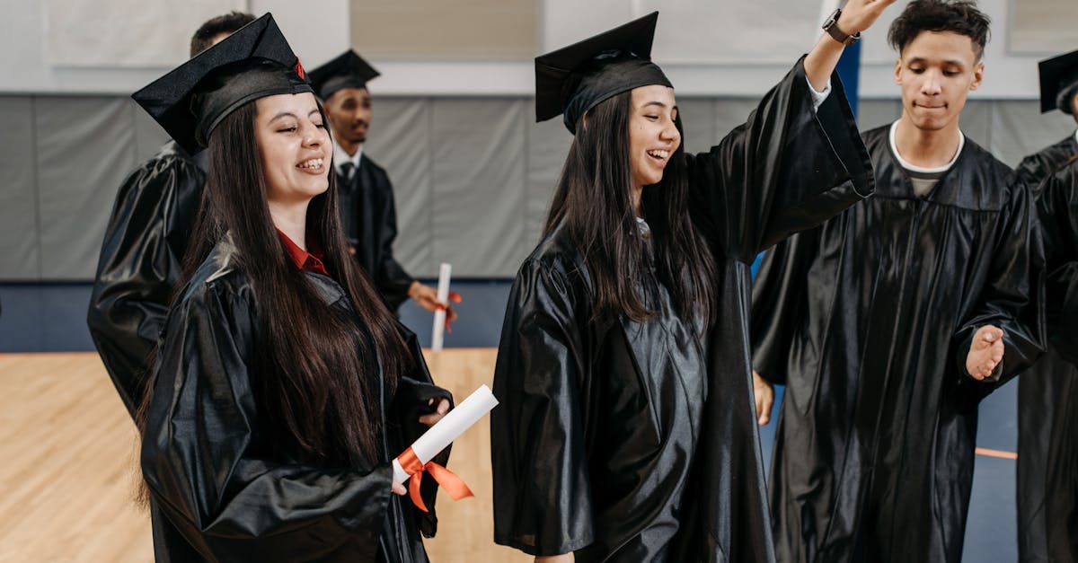 Quando surgiu oficialmente o dia do estudante? Descubra! Quando surgiu oficialmente o dia do estudante? Descubra!