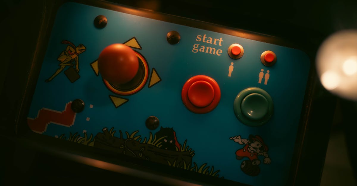 Quando surgiu os jogos eletrônicos? A história surpreendente! Quando surgiu os jogos eletrônicos? A história surpreendente!
