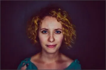 Bambbu Cosméticos: a marca que transforma cabelos brancos em símbolo de beleza e autenticidade Bambbu Cosméticos: a marca que transforma cabelos brancos em símbolo de beleza e autenticidade