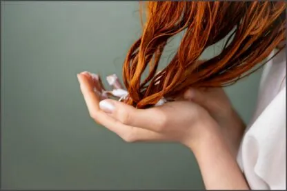 Cronograma capilar: como montar o ideal para seu tipo de cabelo