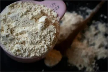 Suplementação para quem treina em jejum: o que é indicado? Suplementação para quem treina em jejum: o que é indicado?