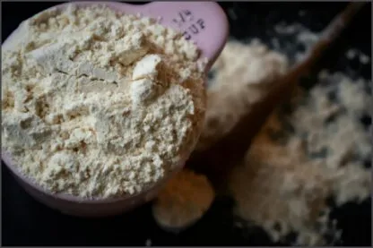 Suplementação para quem treina em jejum: o que é indicado?