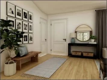 Aparadores Modernos: Dicas para Comprar Online Aparadores Modernos: Dicas para Comprar Online