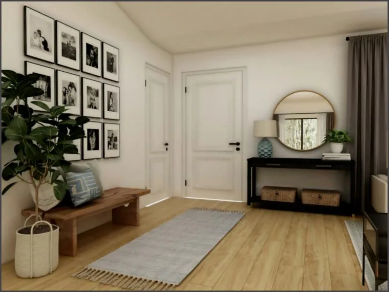 Aparadores Modernos: Dicas para Comprar Online Aparadores Modernos: Dicas para Comprar Online