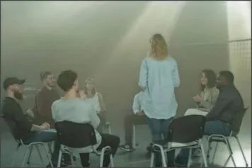 Recomeço com leveza: espaço em Campinas que oferece suporte emocional real Recomeço com leveza: espaço em Campinas que oferece suporte emocional real