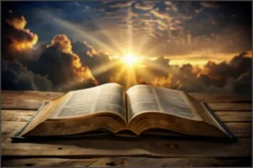 Frases bíblicas para desejar boa noite Frases bíblicas para desejar boa noite