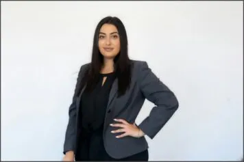 Qual a diferença entre união estável e casamento civil Qual a diferença entre união estável e casamento civil