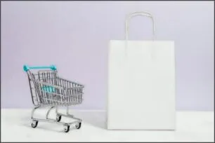 Como escolher um nicho para e-commerce? 9 recomendações!