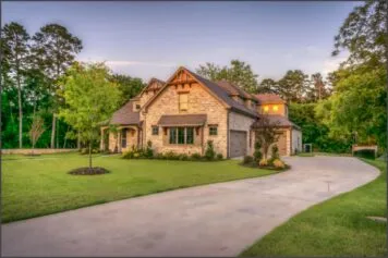 Rotinas de manutenção que valorizam o imóvel a longo prazo Rotinas de manutenção que valorizam o imóvel a longo prazo