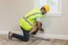 Manutenção da rede de gás residencial: segurança em primeiro lugar Manutenção da rede de gás residencial: segurança em primeiro lugar
