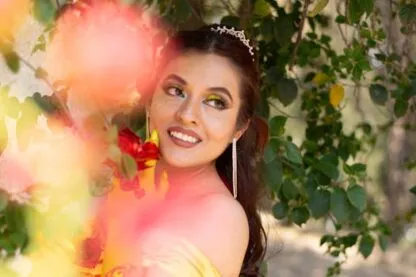 Tendências verão dezembro 2025 para janeiro 2026