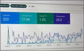SEO e Inbound Marketing: como trabalhar juntos para gerar resultados