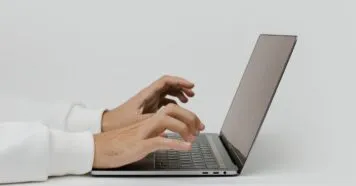 Como ganhar dinheiro extra sem sair de casa