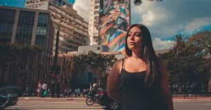 Roteiro eficiente para quem vai a São Paulo a trabalho e quer aproveitar a cidade