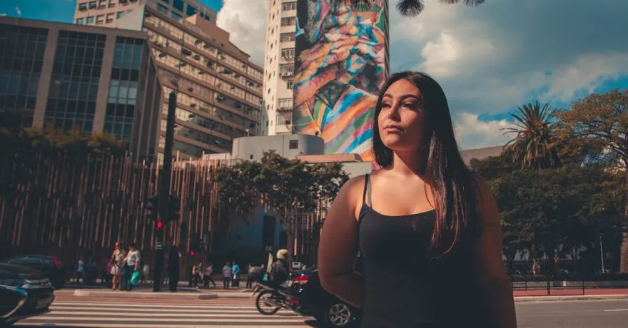 Roteiro eficiente para quem vai a São Paulo a trabalho e quer aproveitar a cidade