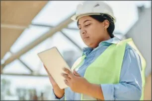 Garantias, certificações e técnicas que diferenciam uma empresa profissional