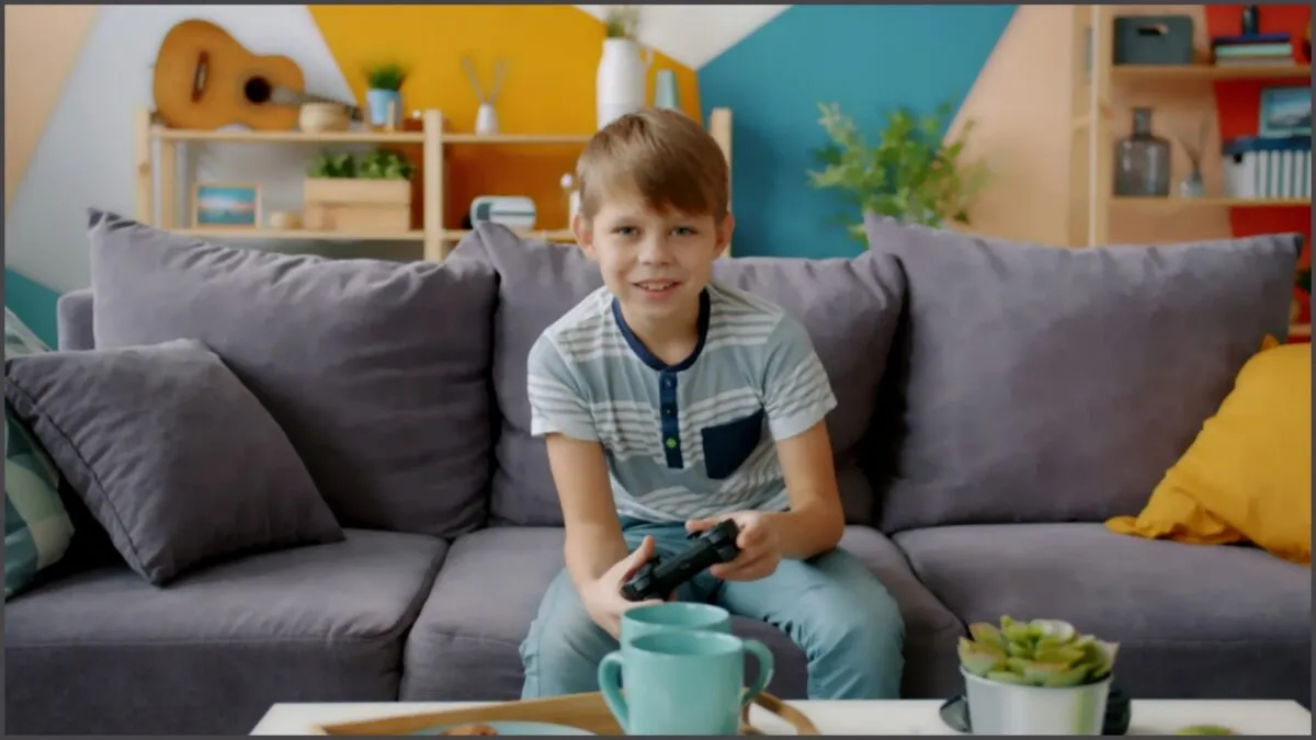 Steal a Brainrot: o novo sucesso caótico do Roblox que está dominando os servidores