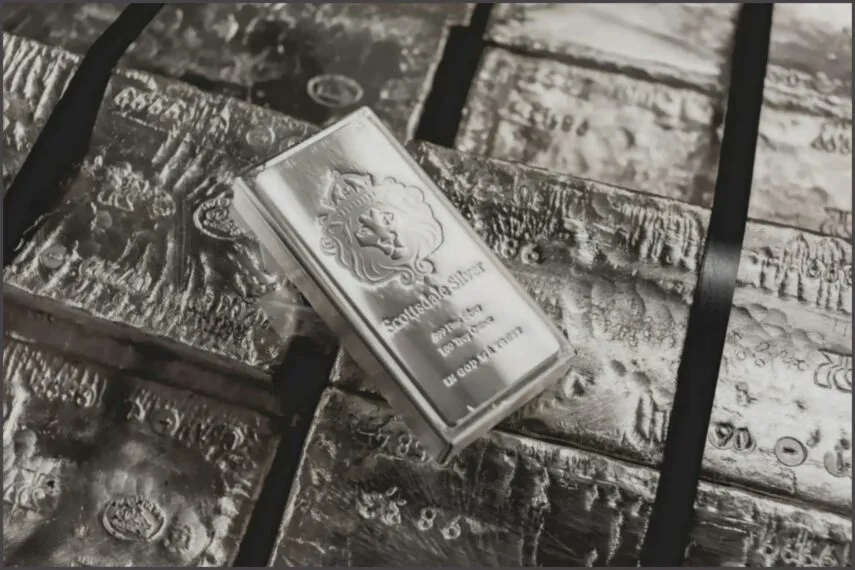 Prata 925 ou 950: Qual a diferença e qual a melhor