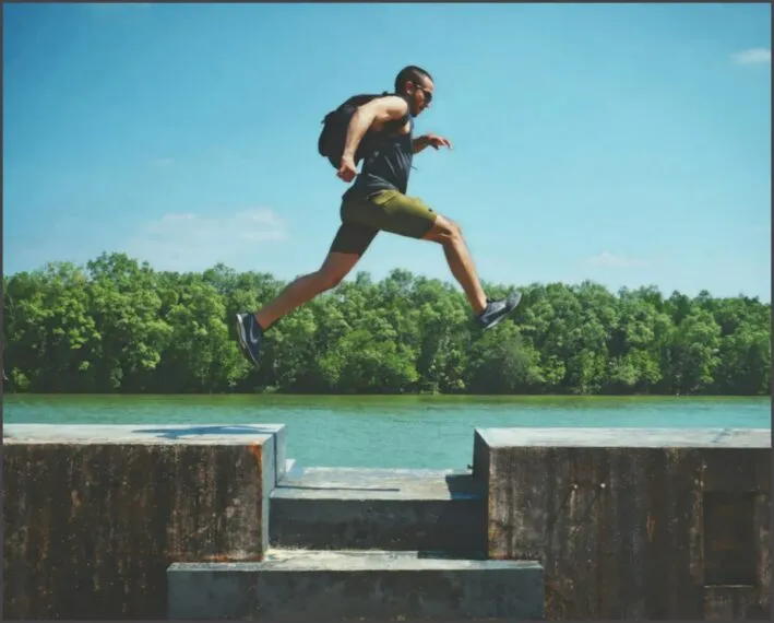 Novas gerações passam a enxergar o futuro com foco em bem-estar e segurança