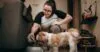 Por que meu cachorro não come ração? 6 causas e soluções práticas Por que meu cachorro não come ração? 6 causas e soluções práticas
