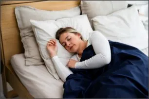 Higiene do sono: passo a passo para criar uma rotina noturna Higiene do sono: passo a passo para criar uma rotina noturna
