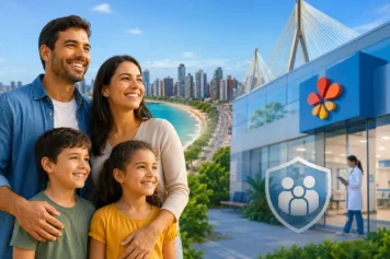 Plano Hapvida em Fortaleza: Razões que fazem toda a diferença! Plano Hapvida em Fortaleza: Razões que fazem toda a diferença!