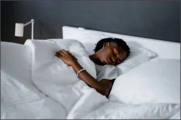 Como Dormir Melhor: Dicas Práticas para Ter um Sono de Qualidade Como Dormir Melhor: Dicas Práticas para Ter um Sono de Qualidade