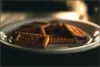 Fábrica de biscoitos saudáveis mira R$ 20 milhões e mostra como a tecnologia ajuda empresas a crescer