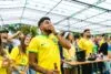 Réplica vs. Autêntica: o que muda na tecnologia das camisas de seleção?