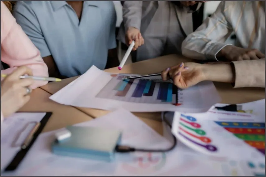 Como transformar avaliações de clientes em uma vantagem competitiva para sua empresa