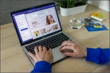 Experiência de compra se torna diferencial no varejo digital